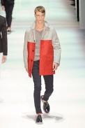desfile-gucci-milao-men-verao2012-104