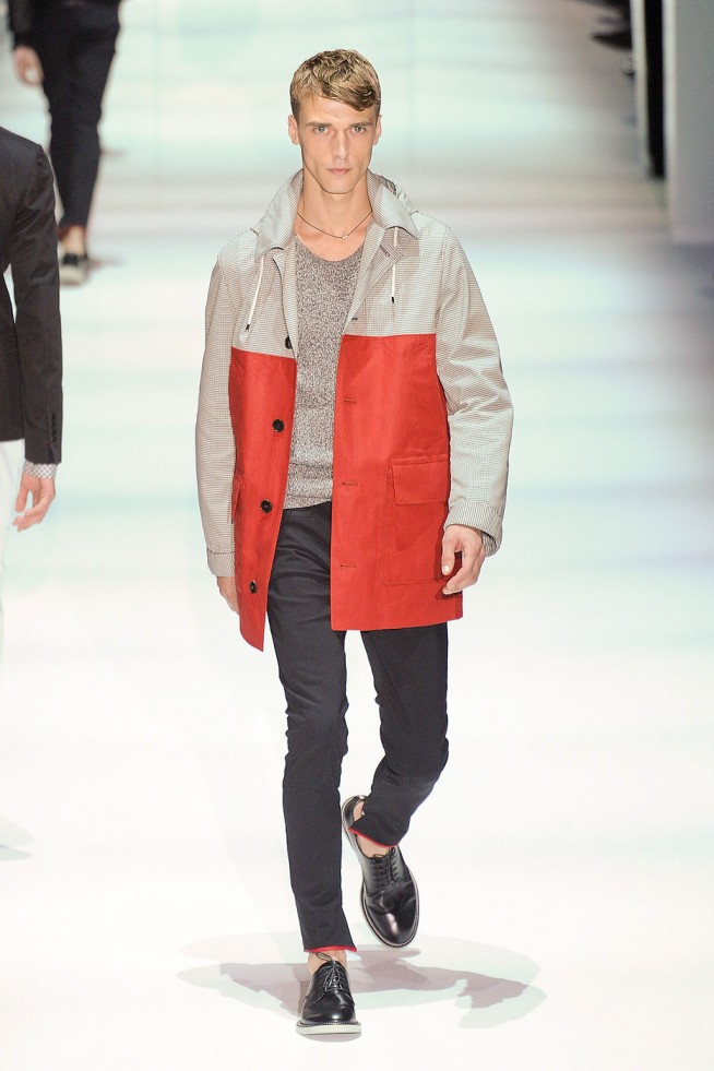 desfile-gucci-milao-men-verao2012-104