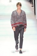 desfile-gucci-milao-men-verao2012-105
