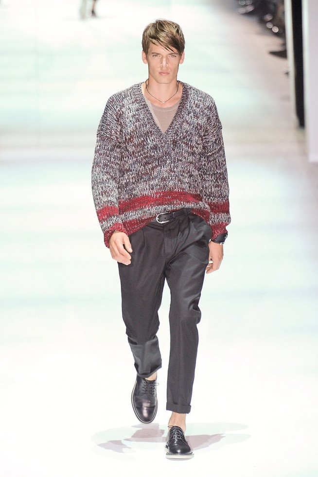 desfile-gucci-milao-men-verao2012-105