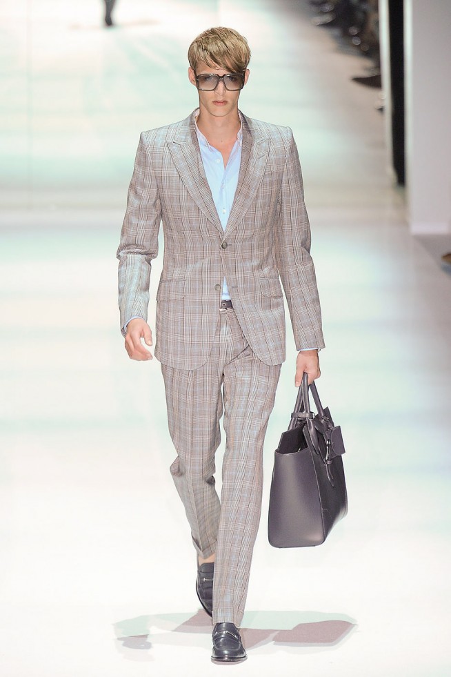 desfile-gucci-milao-men-verao2012-106