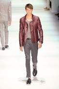 desfile-gucci-milao-men-verao2012-107