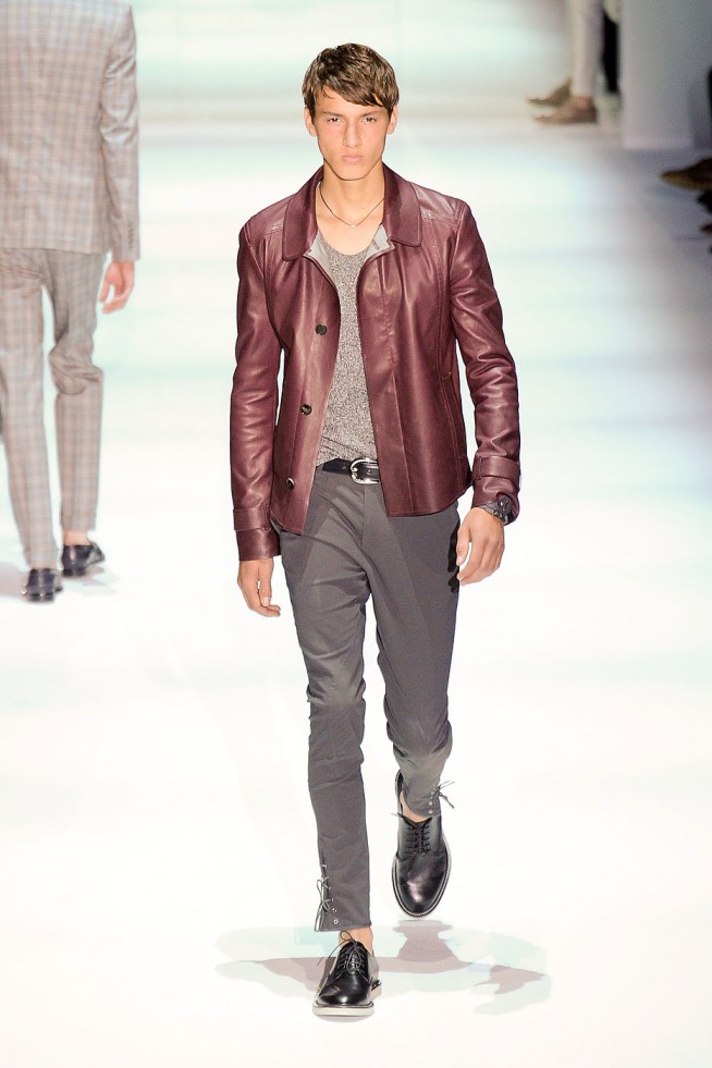 desfile-gucci-milao-men-verao2012-107