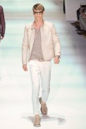 desfile-gucci-milao-men-verao2012-108