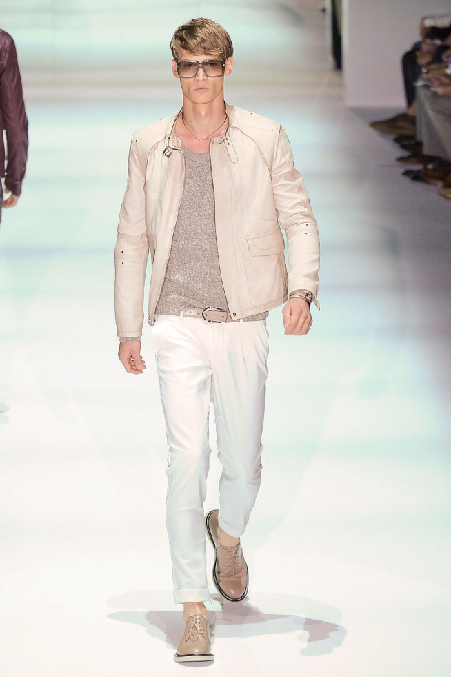 desfile-gucci-milao-men-verao2012-108