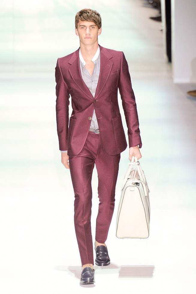 desfile-gucci-milao-men-verao2012-109