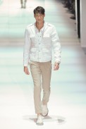 desfile-gucci-milao-men-verao2012-110