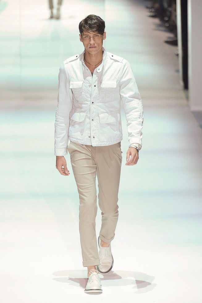 desfile-gucci-milao-men-verao2012-110