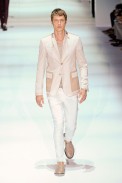 desfile-gucci-milao-men-verao2012-111