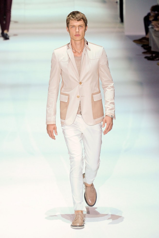 desfile-gucci-milao-men-verao2012-111