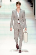 desfile-gucci-milao-men-verao2012-112