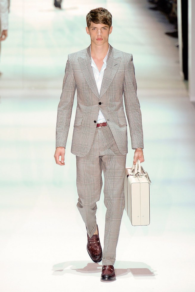 desfile-gucci-milao-men-verao2012-112