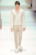 desfile-gucci-milao-men-verao2012-113