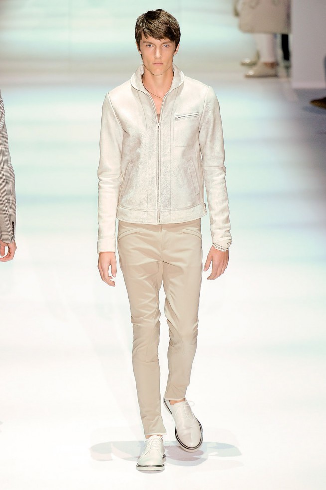 desfile-gucci-milao-men-verao2012-113