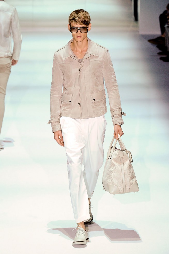 desfile-gucci-milao-men-verao2012-114