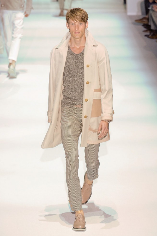 desfile-gucci-milao-men-verao2012-115