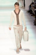 desfile-gucci-milao-men-verao2012-116