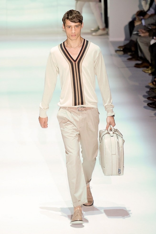 desfile-gucci-milao-men-verao2012-116