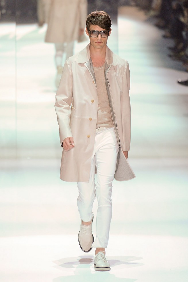 desfile-gucci-milao-men-verao2012-117