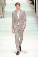 desfile-gucci-milao-men-verao2012-118