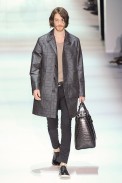 desfile-gucci-milao-men-verao2012-119