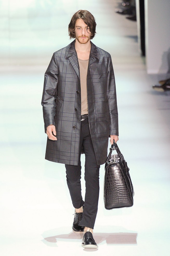desfile-gucci-milao-men-verao2012-119