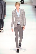 desfile-gucci-milao-men-verao2012-120