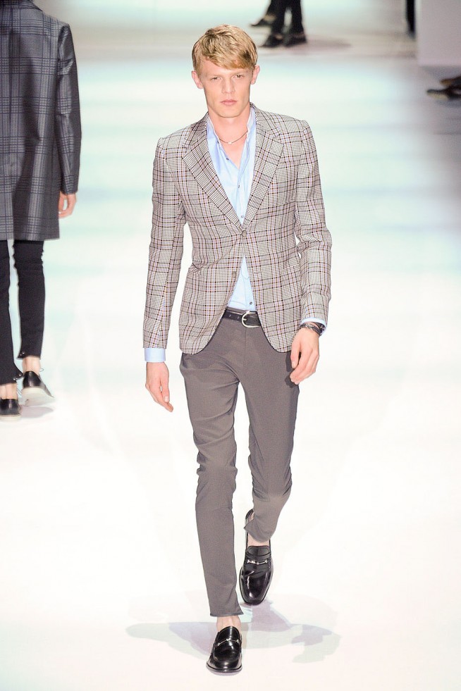 desfile-gucci-milao-men-verao2012-120