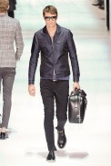 desfile-gucci-milao-men-verao2012-121