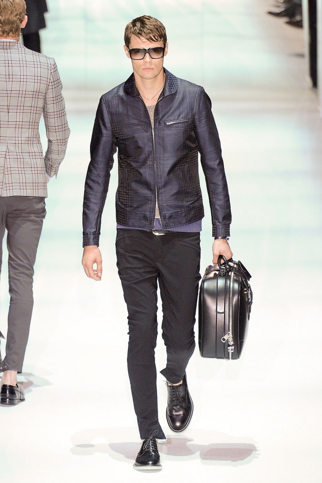 desfile-gucci-milao-men-verao2012-121
