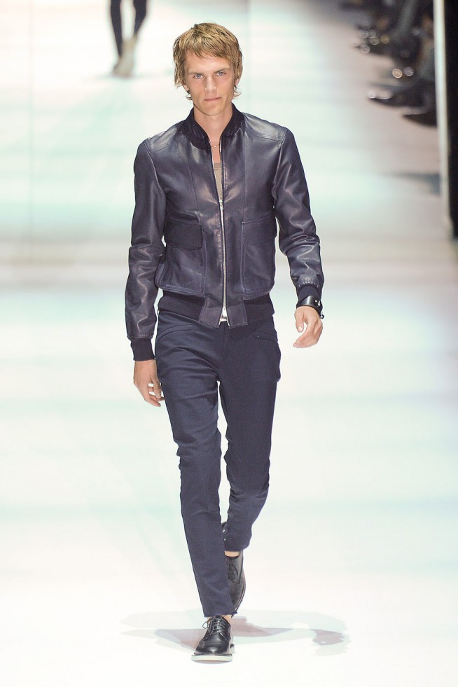 desfile-gucci-milao-men-verao2012-122