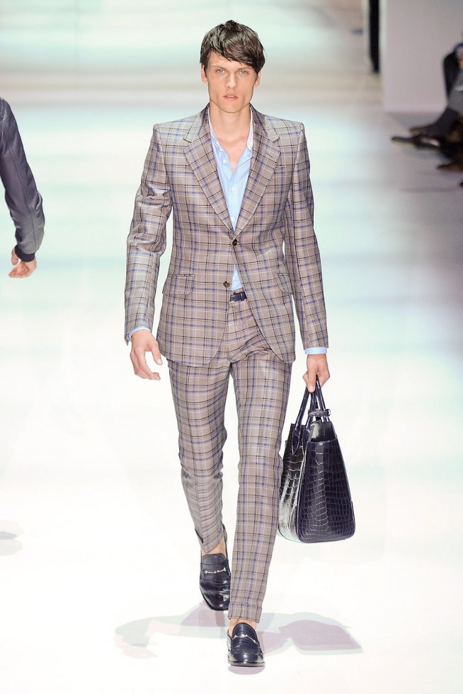 desfile-gucci-milao-men-verao2012-123