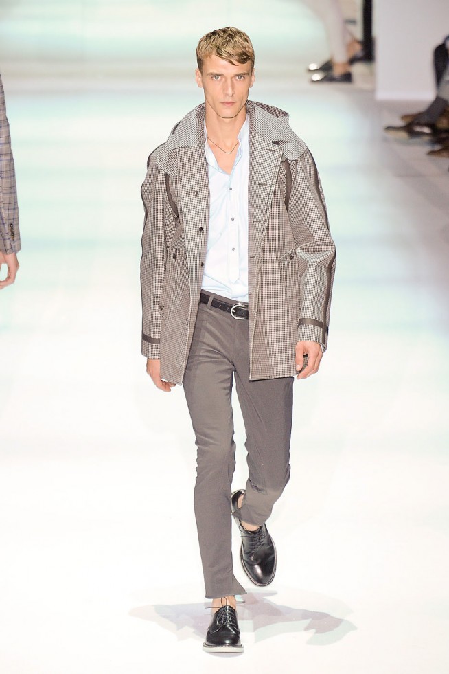 desfile-gucci-milao-men-verao2012-124