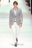 desfile-gucci-milao-men-verao2012-125