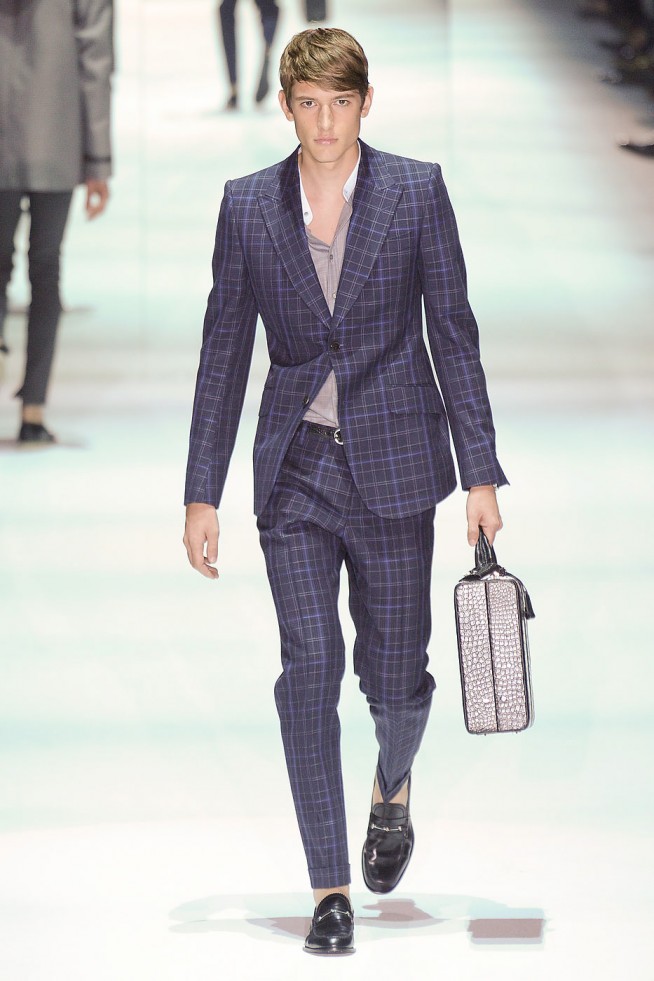 desfile-gucci-milao-men-verao2012-126