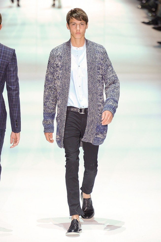 desfile-gucci-milao-men-verao2012-127