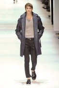 desfile-gucci-milao-men-verao2012-128