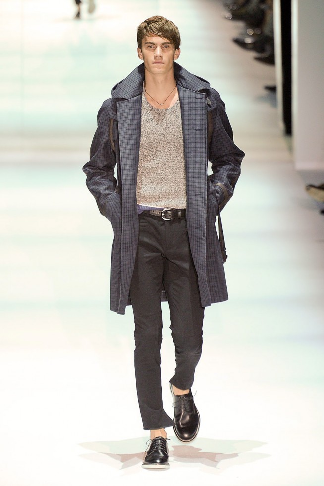 desfile-gucci-milao-men-verao2012-128