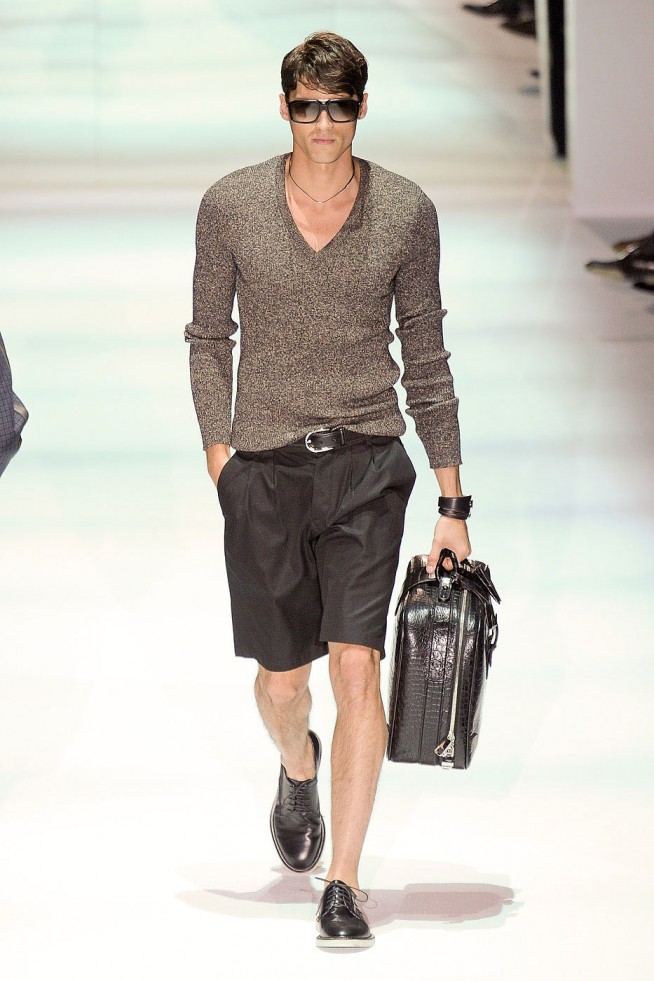 desfile-gucci-milao-men-verao2012-129