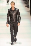 desfile-gucci-milao-men-verao2012-130