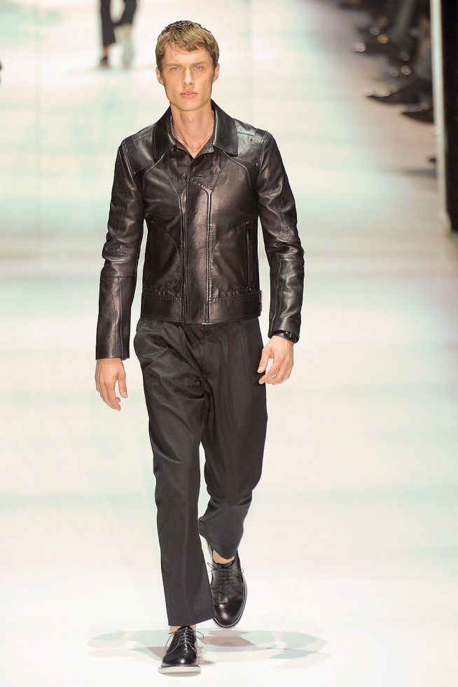 desfile-gucci-milao-men-verao2012-130