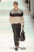 desfile-gucci-milao-men-verao2012-131