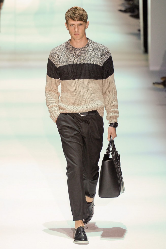 desfile-gucci-milao-men-verao2012-131
