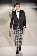 desfile-gucci-milao-men-verao2012-132