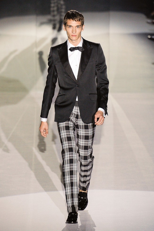 desfile-gucci-milao-men-verao2012-132
