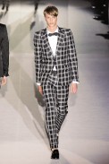 desfile-gucci-milao-men-verao2012-133