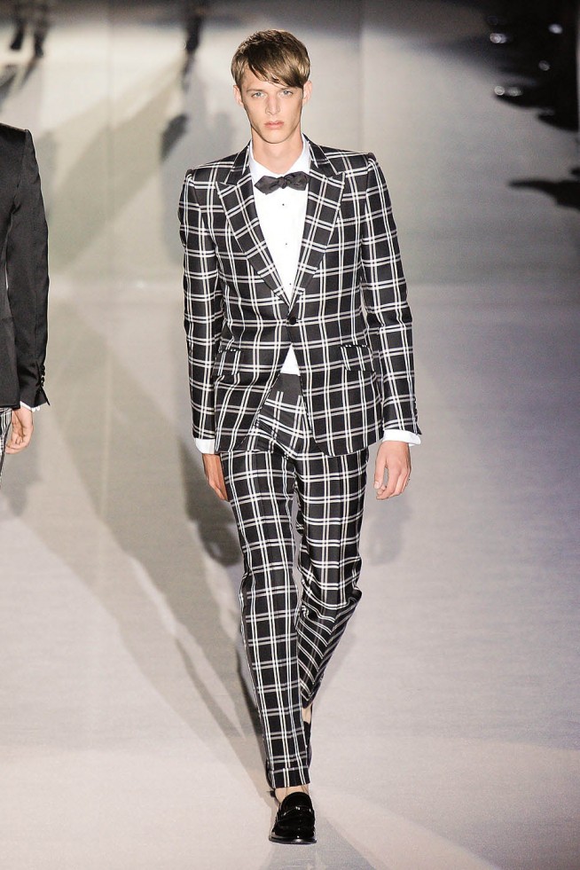 desfile-gucci-milao-men-verao2012-133