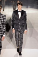desfile-gucci-milao-men-verao2012-134