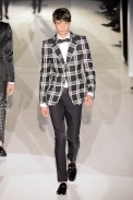 desfile-gucci-milao-men-verao2012-135