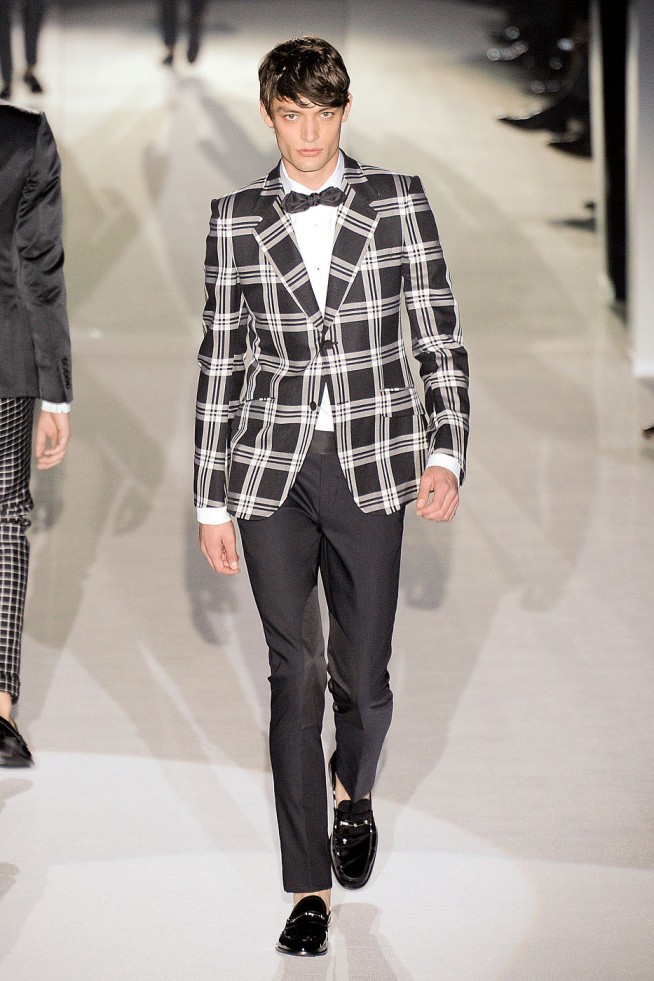 desfile-gucci-milao-men-verao2012-135